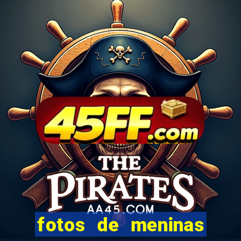 fotos de meninas bonitas fake